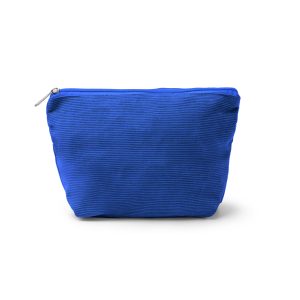 Bolsa Toilette - Image 10