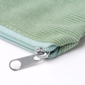 Bolsa Toilette - Image 3