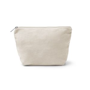 Bolsa Toilette - Image 9