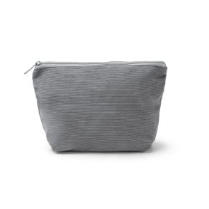 Bolsa Toilette - Image 8