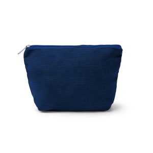 Bolsa Toilette - Image 7
