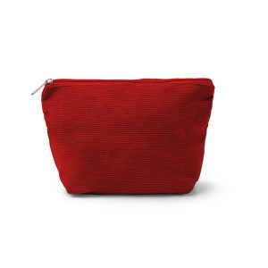 Bolsa Toilette - Image 6