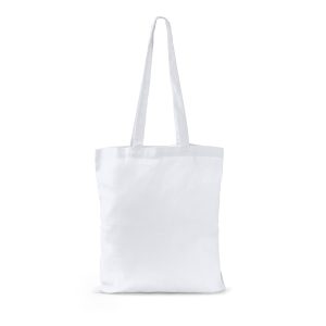 Tote Bag 100% Algodão Orgânico - Image 7