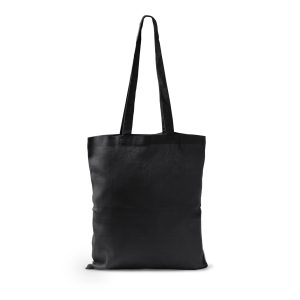 Tote Bag 100% Algodão Orgânico - Image 6