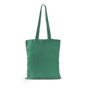 Tote Bag 100% Algodão Orgânico - Image 4