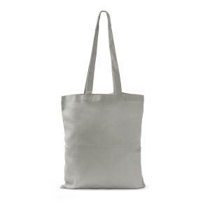 Tote Bag 100% Algodão Orgânico - Image 3