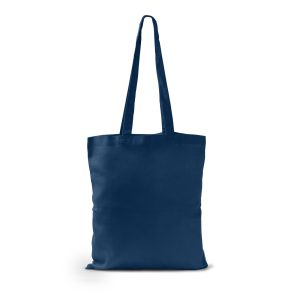 Tote Bag 100% Algodão Orgânico - Image 5