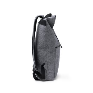 Mochila Feltro - Image 3