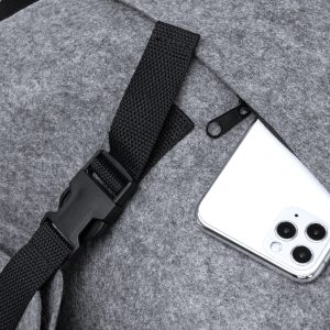 Mochila Feltro - Image 5