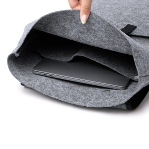Mochila Feltro - Image 4