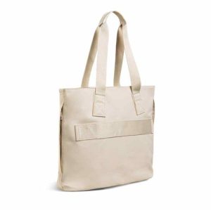 Smart Tote - Image 4