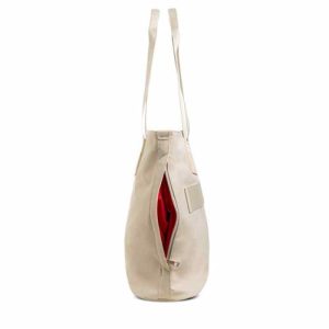 Smart Tote - Image 3