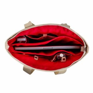 Smart Tote - Image 8