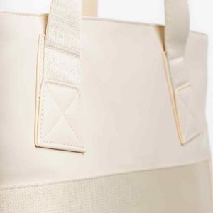 Smart Tote - Image 6