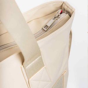 Smart Tote - Image 5