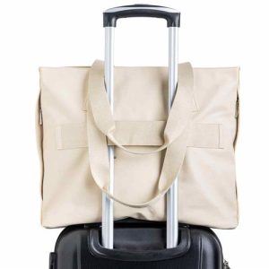 Smart Tote - Image 9