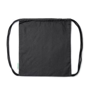 Mochila 100% Algodão Orgânico - Image 4