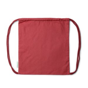Mochila 100% Algodão Orgânico - Image 6