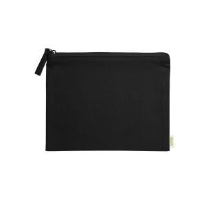 Bolsa de Toillete 100% algodão orgânico - Image 5