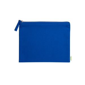 Bolsa de Toillete 100% algodão orgânico - Image 8