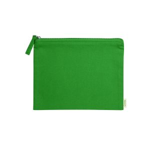 Bolsa de Toillete 100% algodão orgânico - Image 6