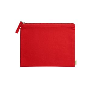 Bolsa de Toillete 100% algodão orgânico - Image 7