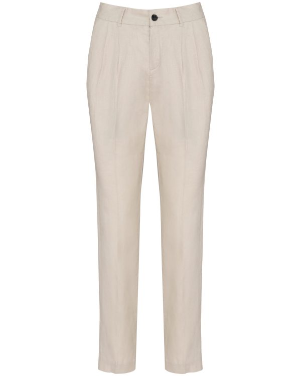 HD_PS_NS712-2_LINENSAND