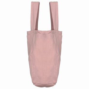 Saco Linho - Image 11