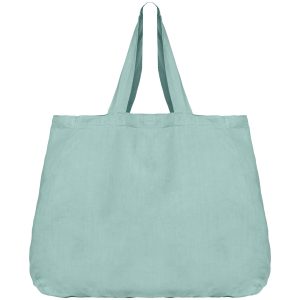 Saco Linho - Image 3