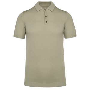 Polo Eco-Responsável - Image 3