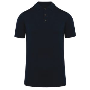 Polo Eco-Responsável - Image 5