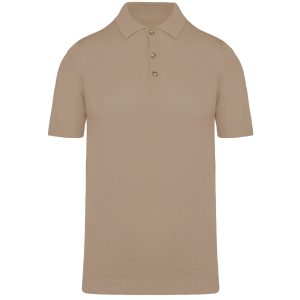 Polo Eco-Responsável - Image 4