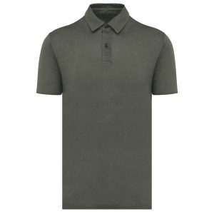 Polo Linho Homem - Image 3