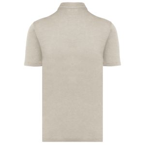 Polo Linho Homem - Image 4