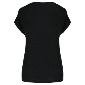 T-shirt Linho Senhora - Image 6