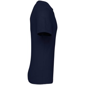 T-shirt Eco-Responsável - Image 4