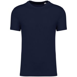 T-shirt Eco-Responsável - Image 3