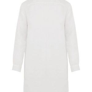 Vestido Linho Senhora - Image 5