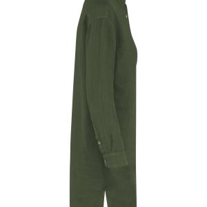 Vestido Linho Senhora - Image 4