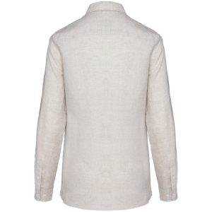 Camisa Linho Senhora - Image 6