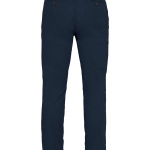 Calças Eco-Responsáveis - Image 6