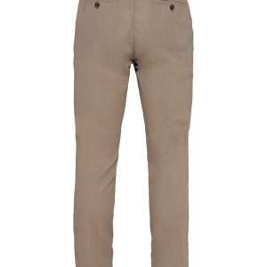 Calças Eco-Responsáveis - Image 4