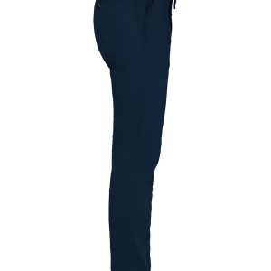 Calças Eco-Responsáveis - Image 5