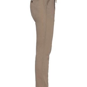 Calças Eco-Responsáveis - Image 3