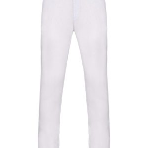 Calças Linho Homem - Image 5