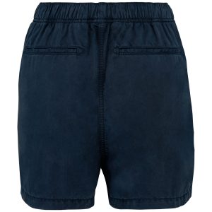 Calções Eco-responsáveis Lyocell - Image 5