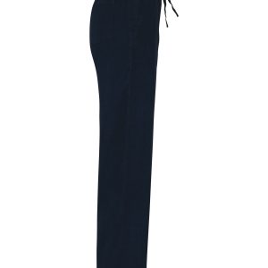 Calças Linho Senhora - Image 5