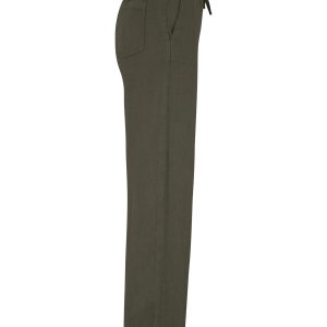 Calças Linho Senhora - Image 4