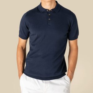 Polo Eco-Responsável - Image 7