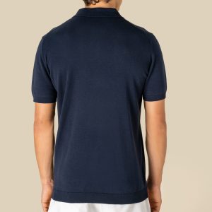 Polo Eco-Responsável - Image 8
